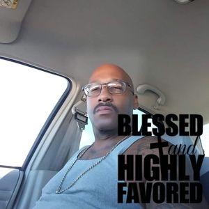 Meet your Posher, Angel